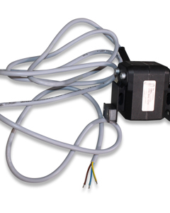 Vibrator 230V 50Hz 0.16A